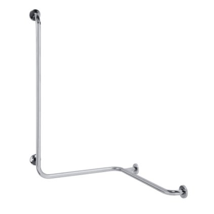 e06155822a0f44a5ad47719d2f9f7b48 301112022 velky