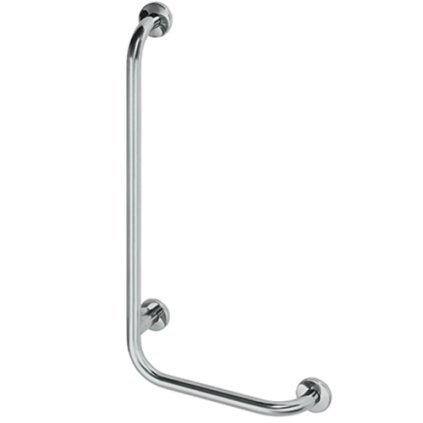 0126505e0b6846a515e384069b0e7f53 301112041 velky