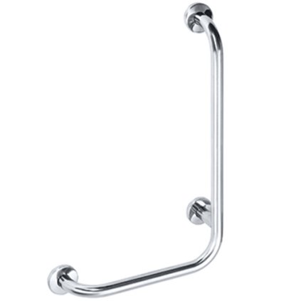 e3426e6cbc570b8ba735948aceb5e101 301112062 velky