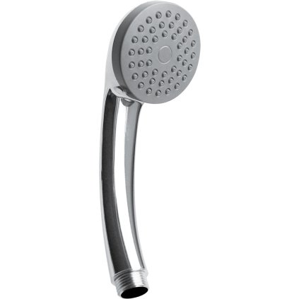 Ruční sprcha - NEC 051S