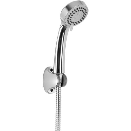 Sprchový set se 3 funkcemi - NEE 041K
