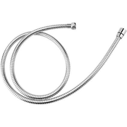 Sprchová hadice 150 cm - NNA 051Y