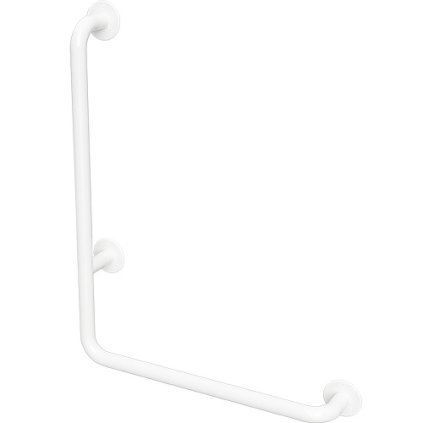 d156a62d590b149866ebdf888f062630 301112074 velky