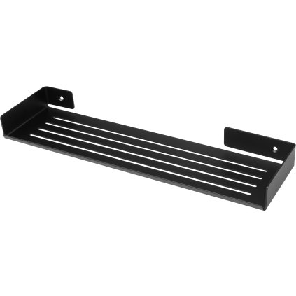 Mýdlenka Mokko nástěnná - ADM N511