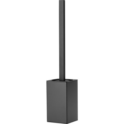ADM N712