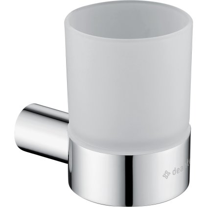 ADR 0911