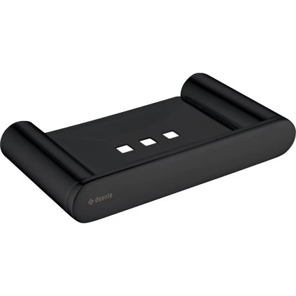 Mýdlenka Round - ADR N411