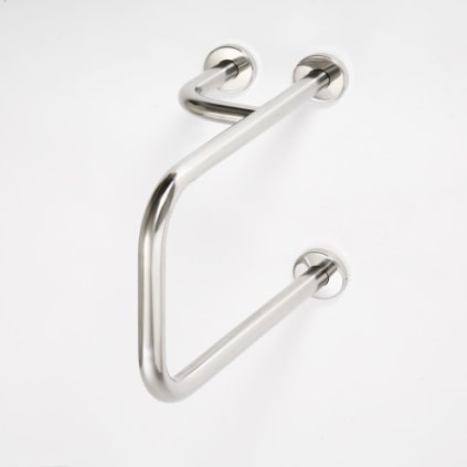 9df55bb839b660f08aad7486ef452062 301112104 velky