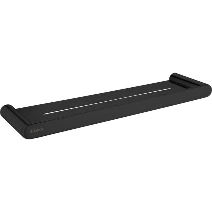 Nástěnná polička Round - ADR N511