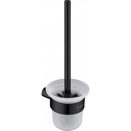 WC štětka Round závěsná - ADR N711