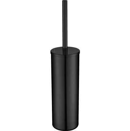 WC štětka Round - ADR N712