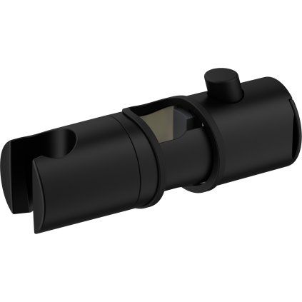 Držák sprchy  Easy-Fix pro sprchovou tyč - ANM N21U