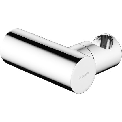 Držák ruční sprchy Round - ANR 021U