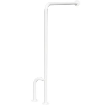 b7040ad3a7926698e21ab13fdd4d41e6 301112134 velky