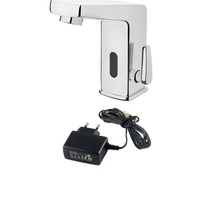 BCH 029V