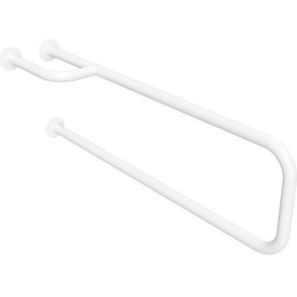 74740de8eb8a733ca49c13a2d6798134 301112154 velky