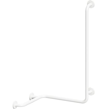 e9153dd33c35154b4a852ef267e22c86 301122023 velky