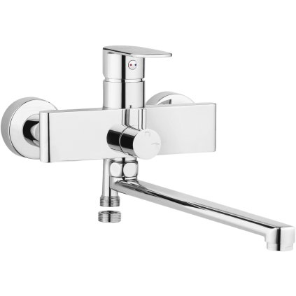 BGA 056M