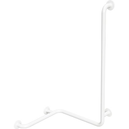 c819bee26e4a97b89bf57f414e9ccf05 301122024 velky