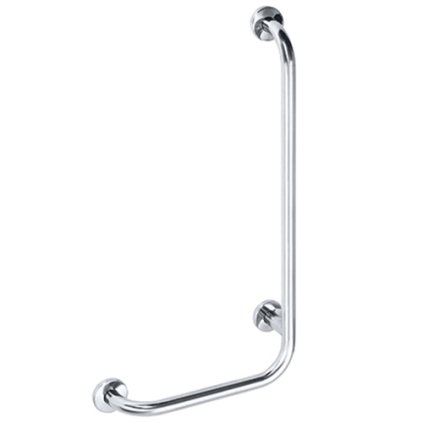 614ba8ff06e068b8fcbd6424f56e618a 301122041 velky