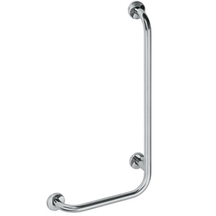 3d19580495c3b1b78c57708f74a0f206 301122042 velky