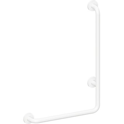 36e824cf0550f909ee924f35a1b703ba 301122043 velky