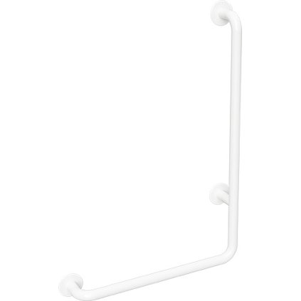 266e917d6ea931cf55c9ca052f2825c6 301122044 velky