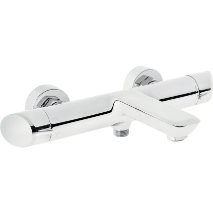 BQA 010M