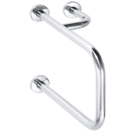 bc6c1299e1e8ce8f2761ce35b56cdfaa 301122111 velky