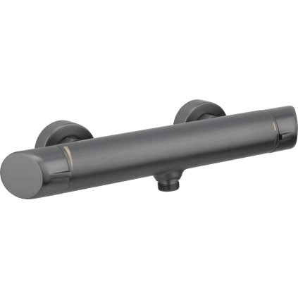 BQA D40M