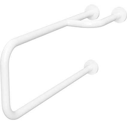 6a4f09abcd7ff0325b699ca4dfe6b00a 301122113 velky