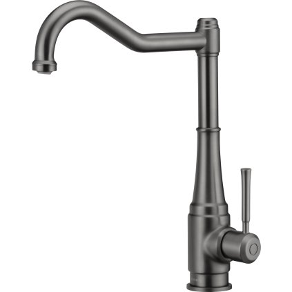 BQT D63M