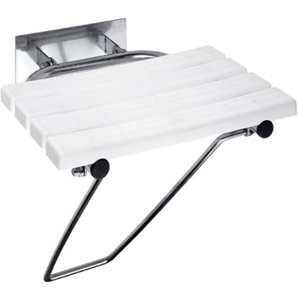 4134dd630e561408bf8b49266af2e2d2 301207181 velky