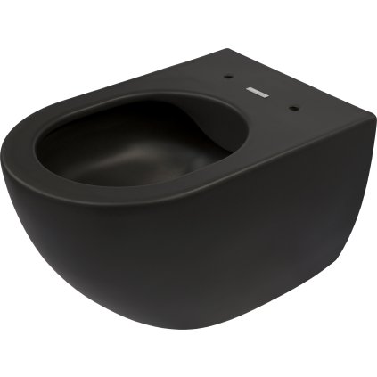CDE NZPW miska