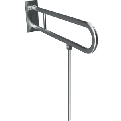 b8ffa89f30f6d88a532088482e634f6b 301307082n velky