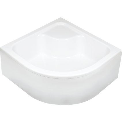 KTD 04xB
