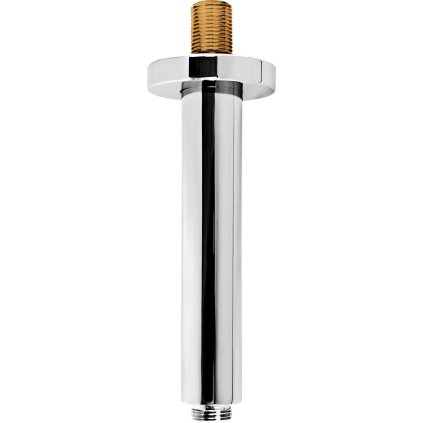 Stropní vývod Cascada 165 mm - NAC 042K