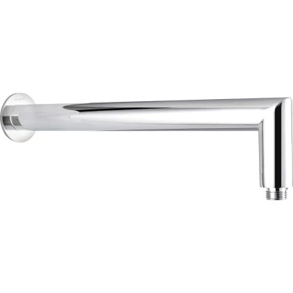 Sprchové rameno Cascada 325 mm - NAC 047K