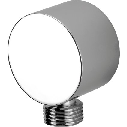 Sprchový podomítkový vývod Cascada - NAC 054K