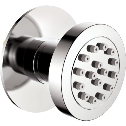 NAC 077K