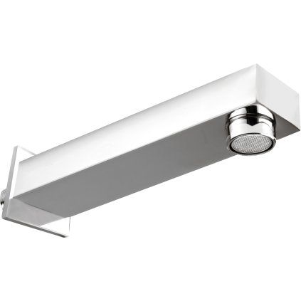 Vanový výtok Cascada 176 mm - NAC 082K