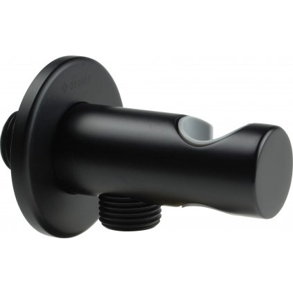 Sprchový podomítkový vývod Cascada - NAC N51K