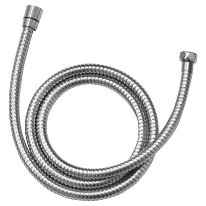 NDA 001W