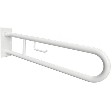 85056ff72fcd839f23f3e9a4e2843d18 301406304 velky