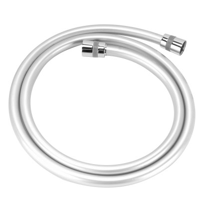 Sprchová hadice 150 cm - NDA 351W