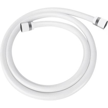 Sprchová hadice 150 cm - NDA A51W