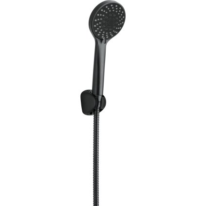NGV N41K