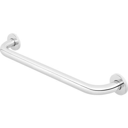 Madlo Vital 60 cm - NIV 041C