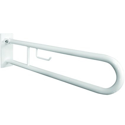 481be7bf58d41a461708b1889977f1ea 301407273 velky