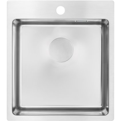 ZPO 010A 1